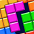Amazing Block Blast icon