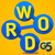 Wordplay: Exercise your brain icon