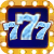 Casino Heist Slots icon