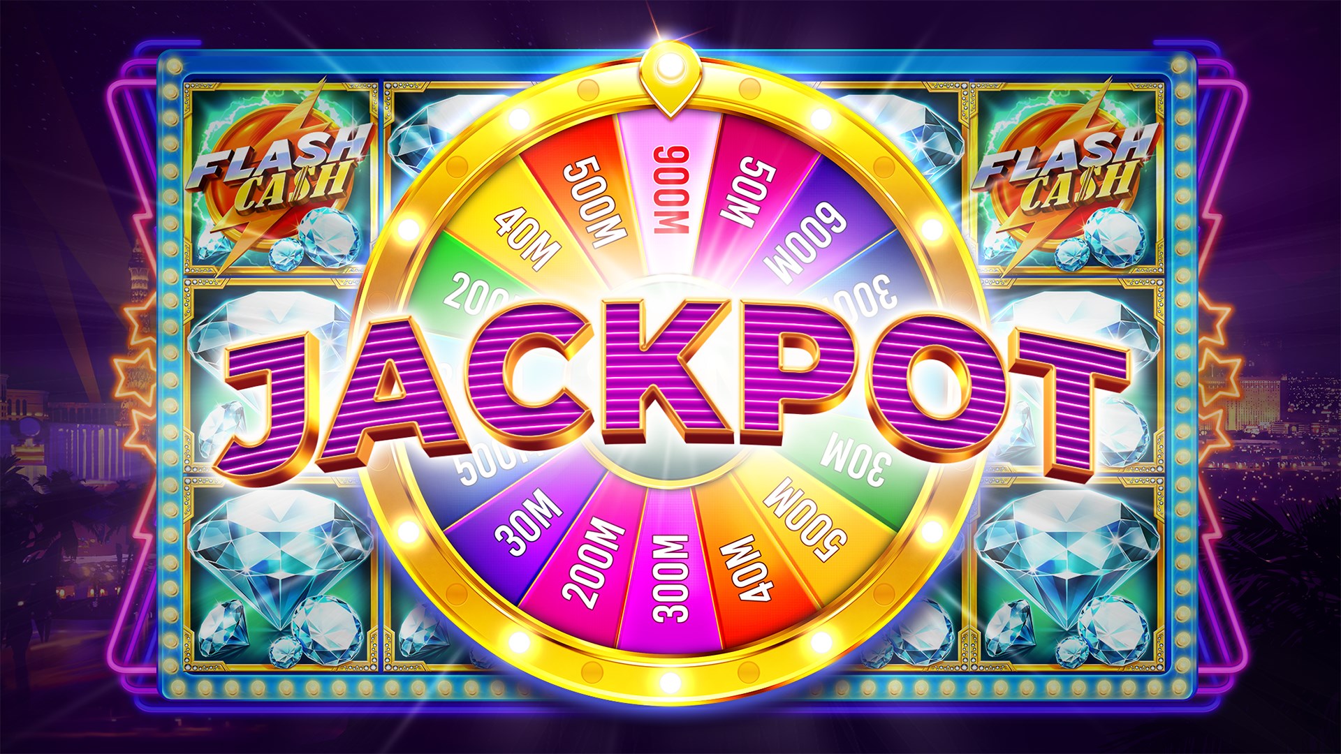 Slots Casino: Gambino Games - Casino Slots Machines screenshot 10