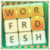 Amazing Word Fresh icon