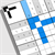 Nonograms Pro icon