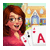 Solitaire Home Story icon