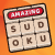 Amazing Sudoku Pro icon
