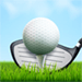 Mini Golf Club logo