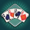 Gin Rummy Deluxe icon