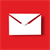 Flow Mail - Email with multi account icon