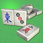 Mahjongg V+ tile