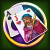 Blackjack Professional icon