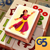 Mahjong Journey: Tile Matching Puzzle icon
