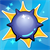 Simple Minesweeper icon