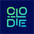 Codex - QR Reader & Generator icon