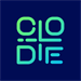 Codex - QR Reader & Generator logo