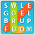 Simple Word Search icon