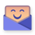 Easy Mail - Email & Messaging and more icon
