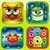 Onet Connect icon