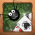 Amazing Spider Solitaire icon