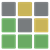 WordGuess icon