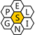 Spelling Bee Free icon