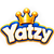 Yatzy - Classic Dice Game icon