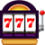 Amazing Slots icon