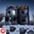 Mystery Manor: hidden objects icon