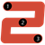 Zip Game icon