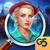 Twilight Land: Hidden Object & Match 3 Game icon