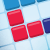 Amazing Squares icon