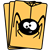 Spider Solitaire Cards icon