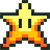 Stardust - Color by Number icon