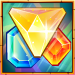 Jewel Star logo