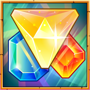 Jewel Star logo
