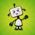 PictoFeud icon