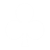 Freecell Solitaire HD Free icon