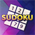 Sudoku - Pro icon