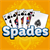 Spades icon