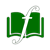freda epub ebook reader icon