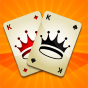 FreeCell HD tile