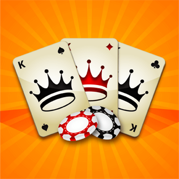 FreeCell HD tile