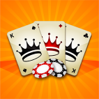 FreeCell HD tile