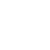 Files&Folders Lite icon