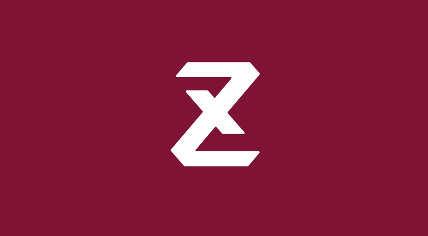8 Zip - unpack RAR, ZIP, 7z hero