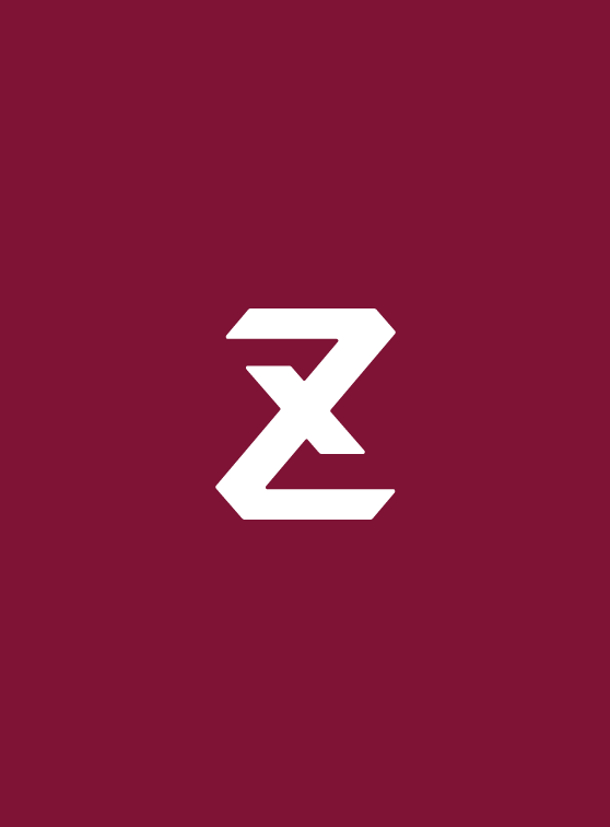 8 Zip - unpack RAR, ZIP, 7z hero