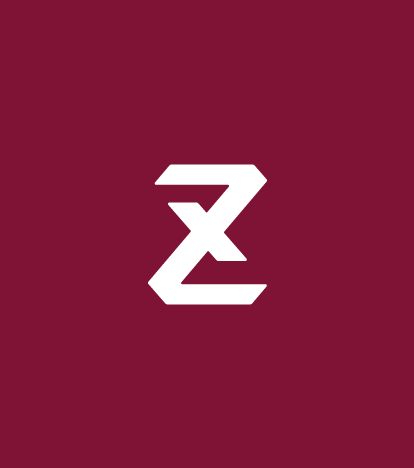 8 Zip - unpack RAR, ZIP, 7z hero