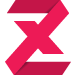 8 Zip - unpack RAR, ZIP, 7z logo