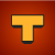 Torrex Lite - Torrent Downloader icon