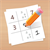 Sudoku Free icon
