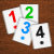 Rummi icon