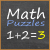 Math icon